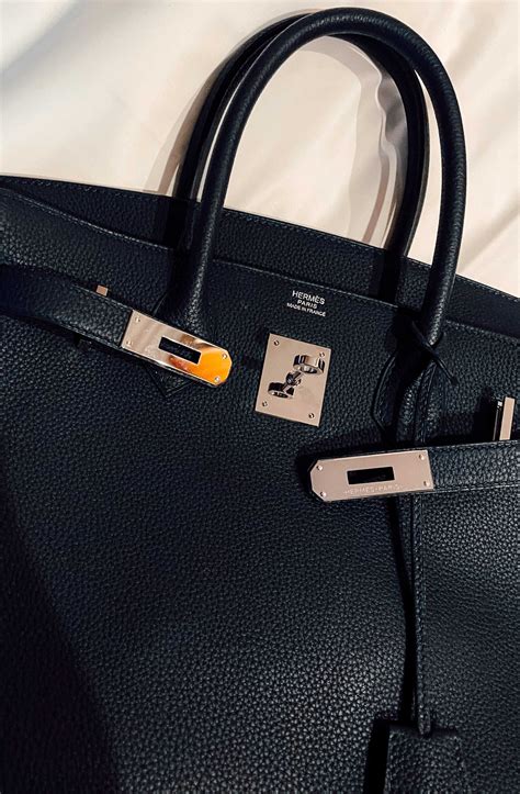 birkin bag hermes preis|authentic hermes birkin bags price.